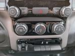 New 2026 Ram 2500 Tradesman Crew Cab for sale #N3937 - photo 26