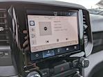 New 2026 Ram 2500 Tradesman Crew Cab for sale #N3937 - photo 27
