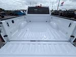 New 2026 Ram 2500 Tradesman Crew Cab for sale #N3937 - photo 32