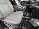New 2026 Ram 2500 Tradesman Crew Cab for sale #N3937 - photo 33