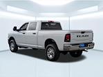 New 2026 Ram 2500 Tradesman Crew Cab for sale #N3937 - photo 4