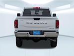 New 2026 Ram 2500 Tradesman Crew Cab for sale #N3937 - photo 6