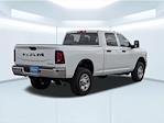 New 2026 Ram 2500 Tradesman Crew Cab for sale #N3937 - photo 7