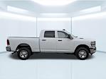 New 2026 Ram 2500 Tradesman Crew Cab for sale #N3937 - photo 8