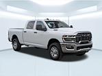 New 2026 Ram 2500 Tradesman Crew Cab for sale #N3937 - photo 9