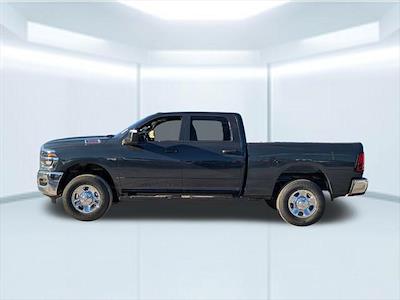 New 2026 Ram 2500 Tradesman Crew Cab for sale #N3955 - photo 2