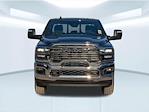 New 2026 Ram 2500 Tradesman Crew Cab for sale #N3955 - photo 11