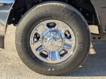 New 2026 Ram 2500 Tradesman Crew Cab for sale #N3955 - photo 12
