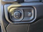 New 2026 Ram 2500 Tradesman Crew Cab for sale #N3955 - photo 18