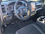New 2026 Ram 2500 Tradesman Crew Cab for sale #N3955 - photo 19