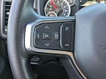New 2026 Ram 2500 Tradesman Crew Cab for sale #N3955 - photo 20