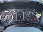 New 2026 Ram 2500 Tradesman Crew Cab for sale #N3955 - photo 22