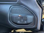 New 2026 Ram 2500 Tradesman Crew Cab for sale #N3955 - photo 24