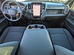 New 2026 Ram 2500 Tradesman Crew Cab for sale #N3955 - photo 29