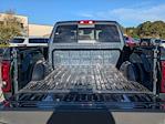 New 2026 Ram 2500 Tradesman Crew Cab for sale #N3955 - photo 32