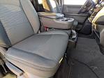 New 2026 Ram 2500 Tradesman Crew Cab for sale #N3955 - photo 33