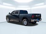New 2026 Ram 2500 Tradesman Crew Cab for sale #N3955 - photo 4