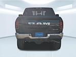 New 2026 Ram 2500 Tradesman Crew Cab for sale #N3955 - photo 6