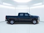 New 2026 Ram 2500 Tradesman Crew Cab for sale #N3955 - photo 8