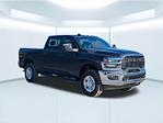 New 2026 Ram 2500 Tradesman Crew Cab for sale #N3955 - photo 9