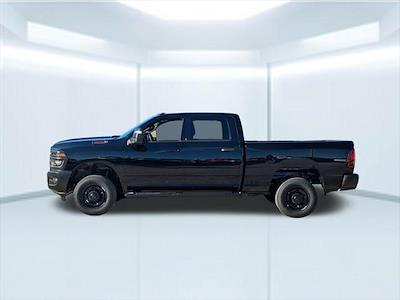 New 2026 Ram 2500 Tradesman Crew Cab for sale #N3962 - photo 2