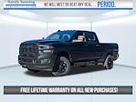 New 2026 Ram 2500 Tradesman Crew Cab for sale #N3962 - photo 1