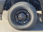 New 2026 Ram 2500 Tradesman Crew Cab for sale #N3962 - photo 12