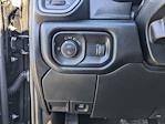 New 2026 Ram 2500 Tradesman Crew Cab for sale #N3962 - photo 18
