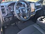 New 2026 Ram 2500 Tradesman Crew Cab for sale #N3962 - photo 19