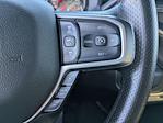 New 2026 Ram 2500 Tradesman Crew Cab for sale #N3962 - photo 21