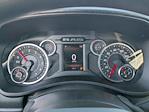 New 2026 Ram 2500 Tradesman Crew Cab for sale #N3962 - photo 22