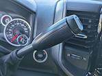 New 2026 Ram 2500 Tradesman Crew Cab for sale #N3962 - photo 24