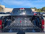 New 2026 Ram 2500 Tradesman Crew Cab for sale #N3962 - photo 32