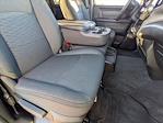 New 2026 Ram 2500 Tradesman Crew Cab for sale #N3962 - photo 33
