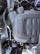 New 2026 Ram 2500 Tradesman Crew Cab for sale #N3962 - photo 34
