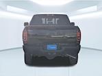 New 2026 Ram 2500 Tradesman Crew Cab for sale #N3962 - photo 6