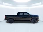 New 2026 Ram 2500 Tradesman Crew Cab for sale #N3962 - photo 8