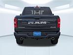 New 2026 Ram 1500 Laramie Crew Cab for sale #N4045 - photo 6