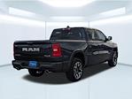 New 2026 Ram 1500 Laramie Crew Cab for sale #N4045 - photo 7