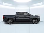 New 2026 Ram 1500 Laramie Crew Cab for sale #N4045 - photo 8