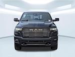 New 2026 Ram 1500 Laramie Crew Cab for sale #N4045 - photo 11