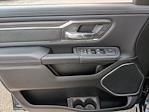 New 2026 Ram 1500 Laramie Crew Cab for sale #N4045 - photo 14