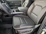 New 2026 Ram 1500 Laramie Crew Cab for sale #N4045 - photo 15