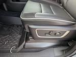 New 2026 Ram 1500 Laramie Crew Cab for sale #N4045 - photo 16