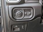 New 2026 Ram 1500 Laramie Crew Cab for sale #N4045 - photo 18