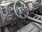 New 2026 Ram 1500 Laramie Crew Cab for sale #N4045 - photo 19
