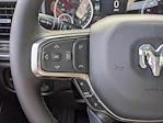 New 2026 Ram 1500 Laramie Crew Cab for sale #N4045 - photo 20