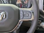 New 2026 Ram 1500 Laramie Crew Cab for sale #N4045 - photo 21