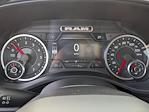 New 2026 Ram 1500 Laramie Crew Cab for sale #N4045 - photo 22