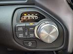 New 2026 Ram 1500 Laramie Crew Cab for sale #N4045 - photo 24